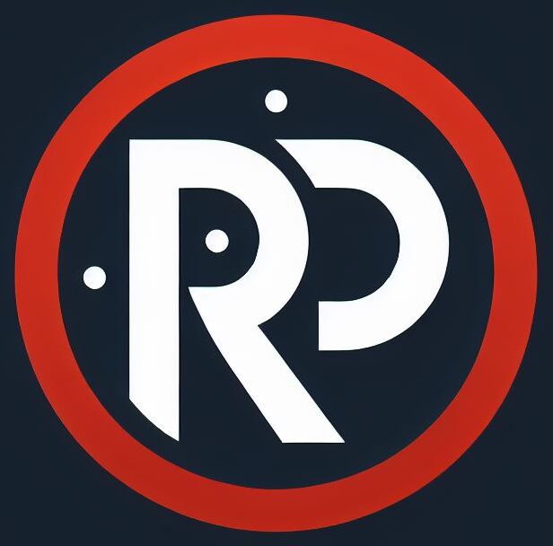 Risicopunt